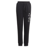 adidas Pants adidas Bluv Q3 Pant Jr. IA1552 Nadrág - Sportmania.hu