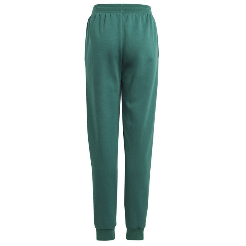 adidas Pants adidas Bluv Q3 Pant Jr. IA1553 Nadrág - Sportmania.hu