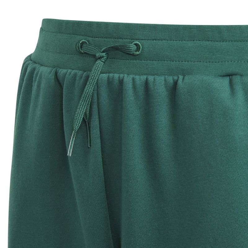 adidas Pants adidas Bluv Q3 Pant Jr. IA1553 Nadrág - Sportmania.hu