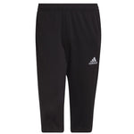 adidas Pants adidas Entrada 22 3/4 Panty M HB0576 Nadrág - Sportmania.hu