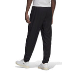 adidas Pants adidas Entrada 22 M H57533 Nadrág - Sportmania.hu