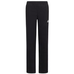 adidas Pants adidas Entrada 22 Pre Panty Y Jr H57538 Nadrág - Sportmania.hu
