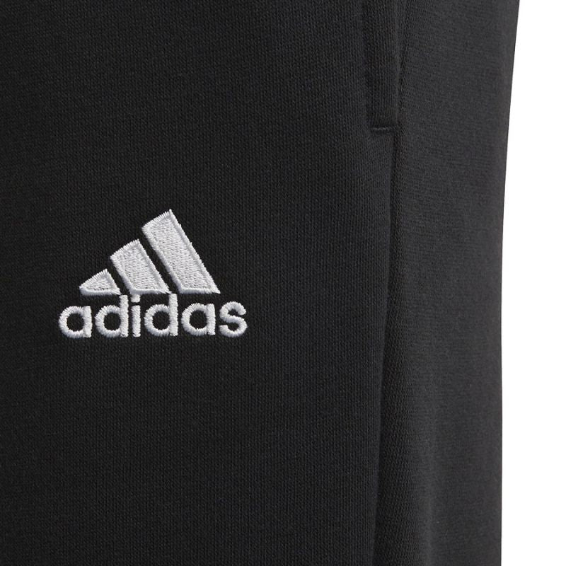 adidas Pants adidas Entrada 22 Sweat Panty Y Jr H57518 Nadrág - Sportmania.hu