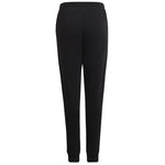 adidas Pants adidas Entrada 22 Sweat Panty Y Jr H57518 Nadrág - Sportmania.hu