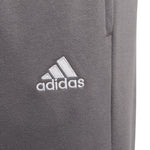 adidas Pants adidas Entrada 22 Sweat Panty Y Jr H57519 Nadrág - Sportmania.hu