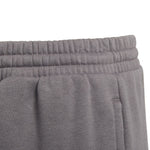 adidas Pants adidas Entrada 22 Sweat Panty Y Jr H57519 Nadrág - Sportmania.hu