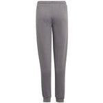 adidas Pants adidas Entrada 22 Sweat Panty Y Jr H57519 Nadrág - Sportmania.hu