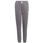 adidas Pants adidas Entrada 22 Sweat Panty Y Jr H57519 Nadrág - Sportmania.hu
