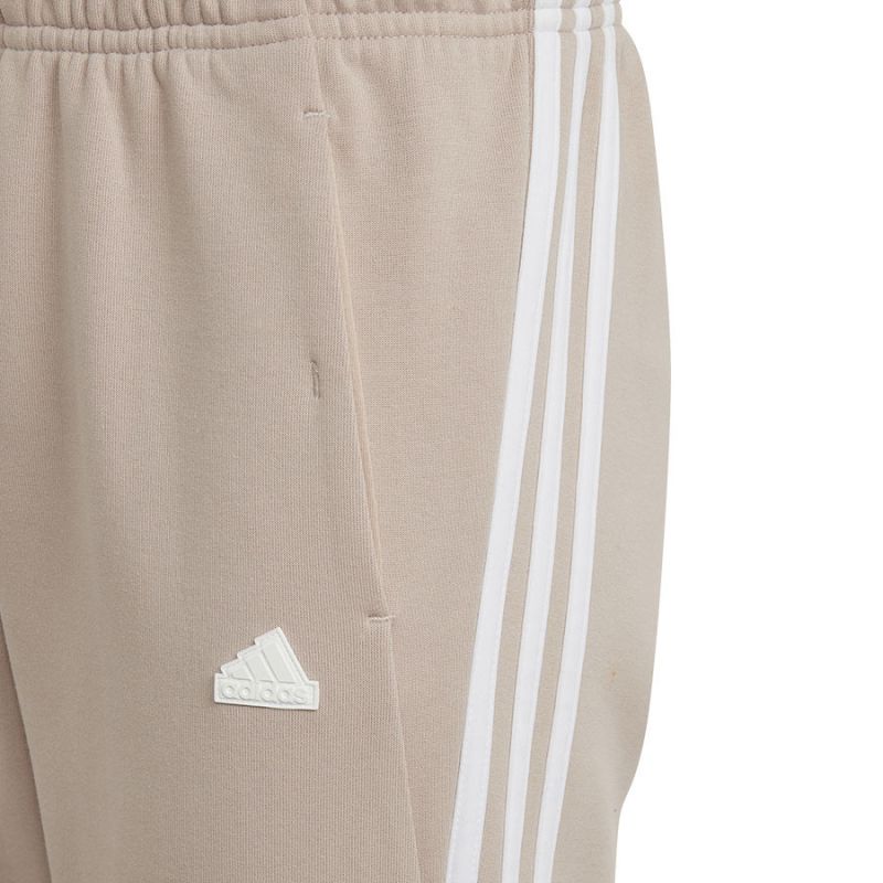 adidas Pants adidas FI 3 Stripes Pant Jr. IC0117 Nadrág - Sportmania.hu