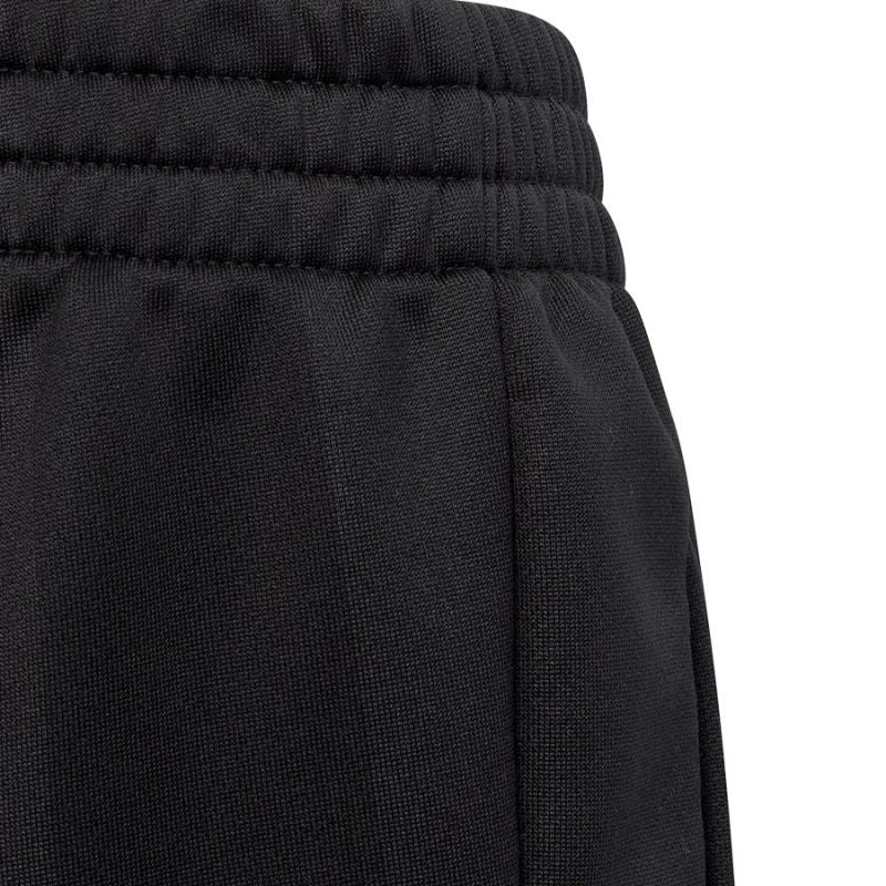 adidas Pants adidas FT Pant Jr. HR6399 Nadrág - Sportmania.hu