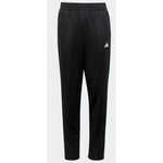 adidas Pants adidas FT Pant Jr. HR6399 Nadrág - Sportmania.hu