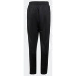 adidas Pants adidas FT Pant Jr. HR6399 Nadrág - Sportmania.hu