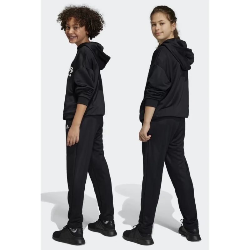 adidas Pants adidas FT Pant Jr. HR6399 Nadrág - Sportmania.hu