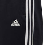 adidas Pants adidas G 3S PT Jr HE2017 Nadrág - Sportmania.hu
