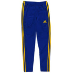 adidas Pants adidas MT 18 Training M CE7404 Nadrág - Sportmania.hu