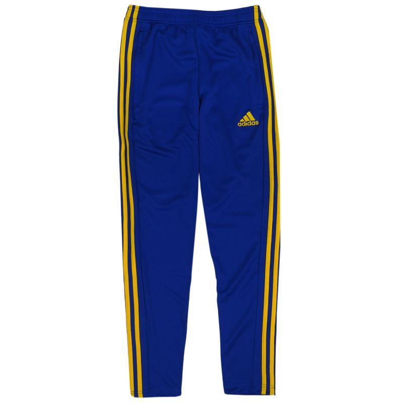 adidas Pants adidas MT 18 Training M CE7404 Nadrág - Sportmania.hu