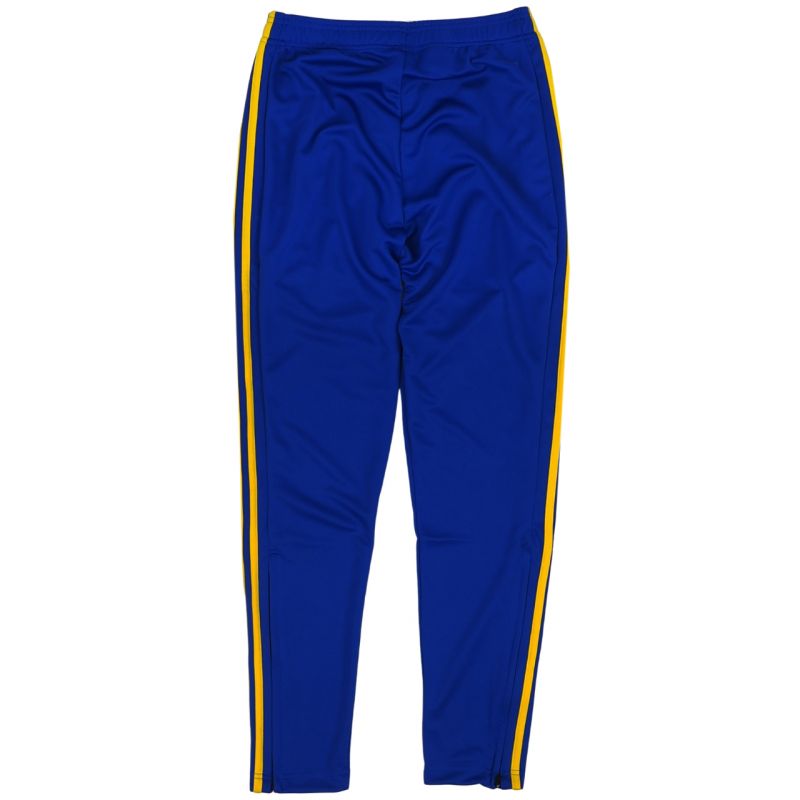 adidas Pants adidas MT 18 Training M CE7404 Nadrág - Sportmania.hu