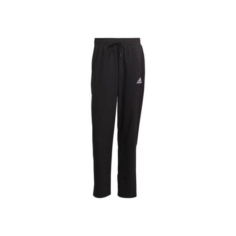 adidas Pants adidas Stanford Pants M GK9249 Nadrág - Sportmania.hu