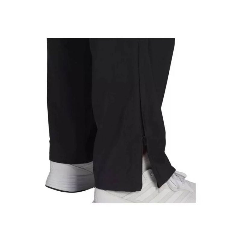 adidas Pants adidas Stanford Pants M GK9249 Nadrág - Sportmania.hu