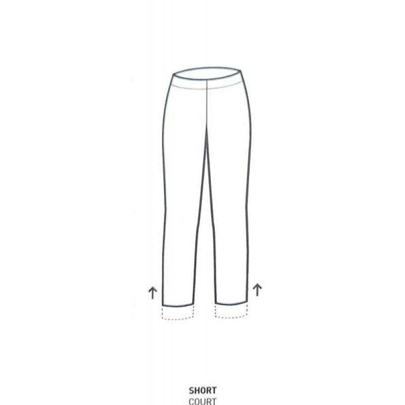 adidas Pants adidas Stanford Pants M GK9249 Nadrág - Sportmania.hu