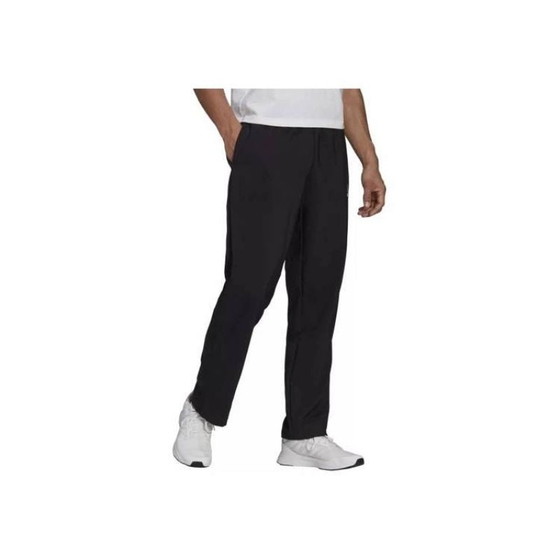 adidas Pants adidas Stanford Pants M GK9249 Nadrág - Sportmania.hu