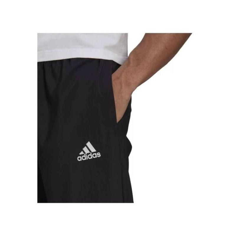 adidas Pants adidas Stanford Pants M GK9249 Nadrág - Sportmania.hu