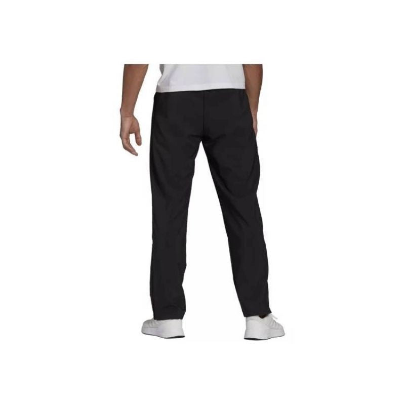 adidas Pants adidas Stanford Pants M GK9249 Nadrág - Sportmania.hu