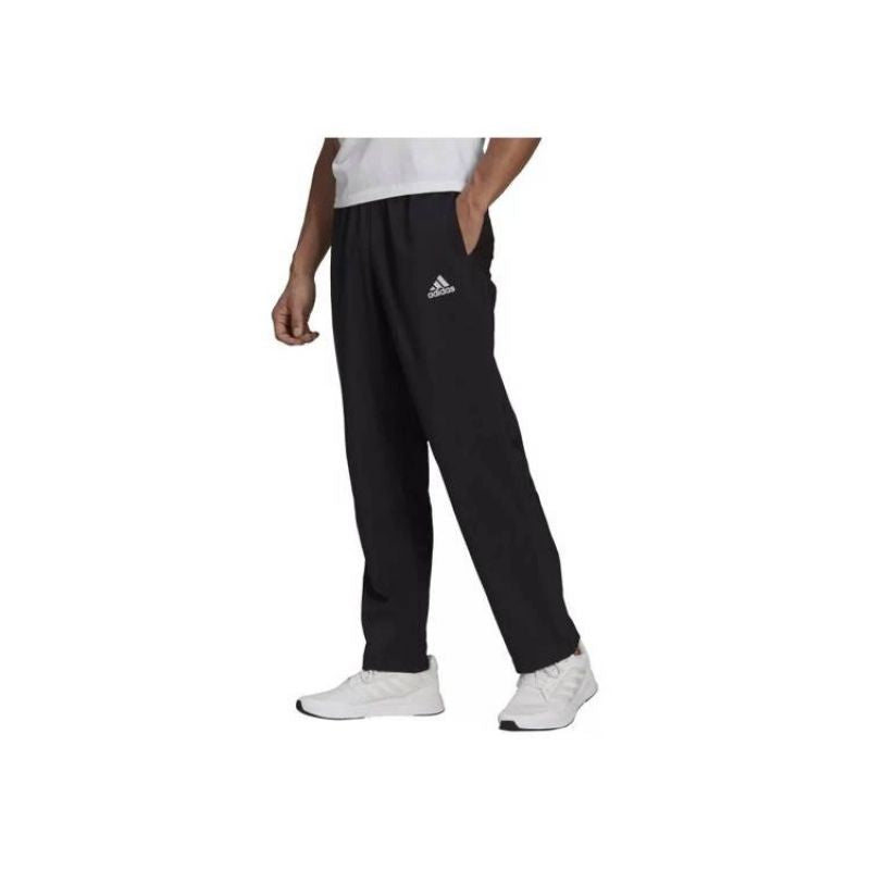 adidas Pants adidas Stanford Pants M GK9249 Nadrág - Sportmania.hu