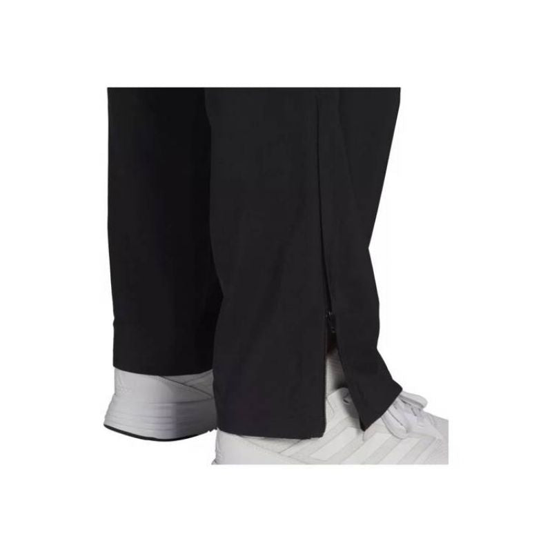 adidas Pants adidas Stanford Pants M GK9249 Nadrág - Sportmania.hu