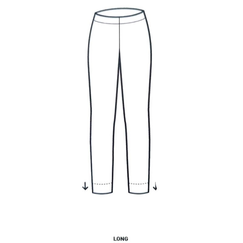 adidas Pants adidas Stanford Pants M GK9249 Nadrág - Sportmania.hu