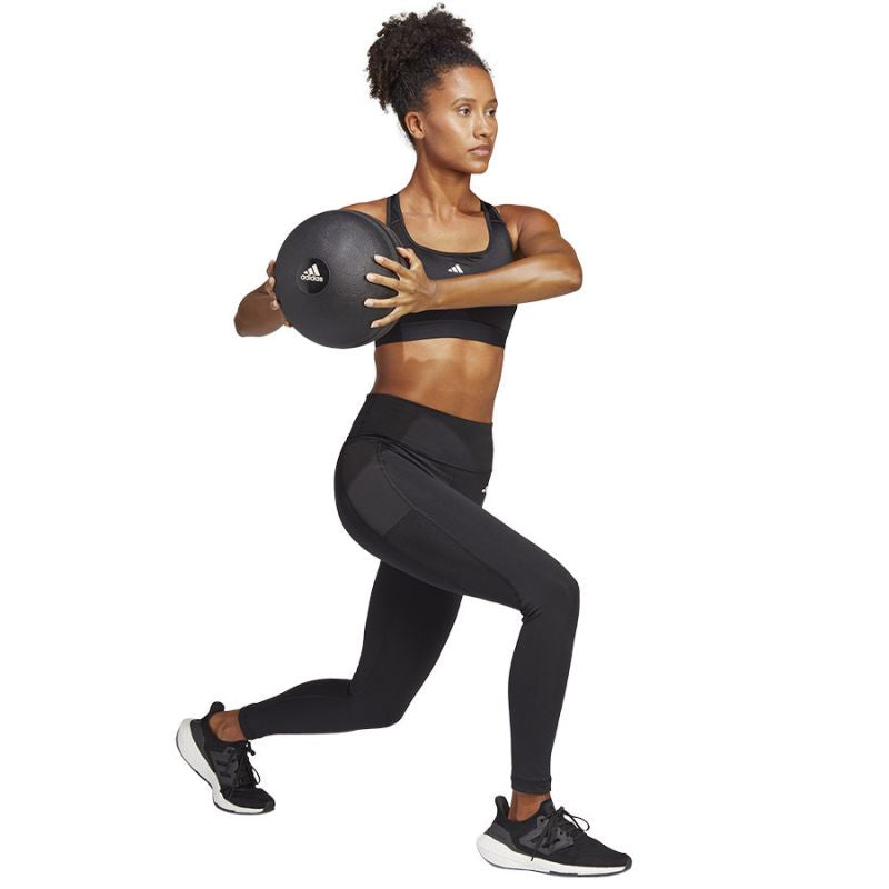 adidas Pants adidas TE HIIT 78 TIG W HT5445 Nadrág - Sportmania.hu