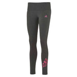 adidas Pants adidas Tight Tig W HS5285 Nadrág - Sportmania.hu