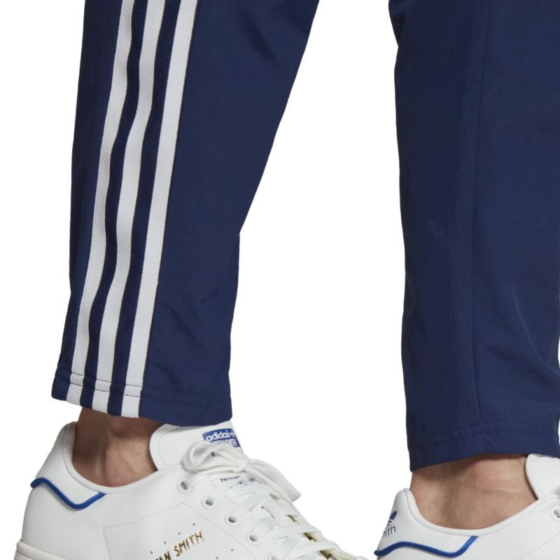 adidas Pants adidas Tiro 23 Competition Presentation M HK8049 Nadrág - Sportmania.hu