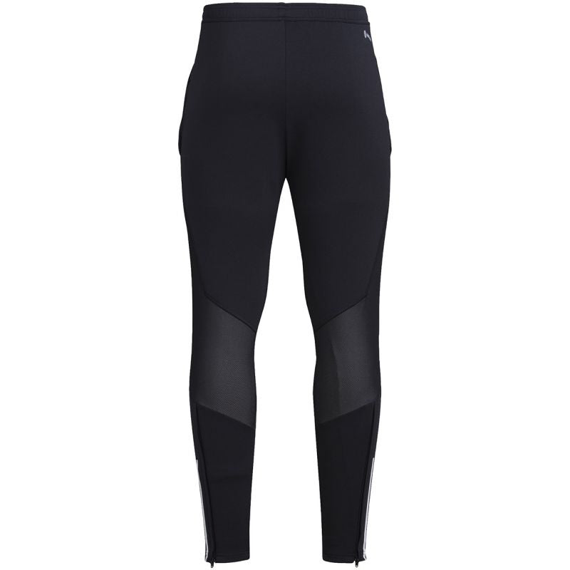 adidas Pants adidas Tiro 23 Competition Training M HC5483 Nadrág - Sportmania.hu