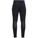 adidas Pants adidas Tiro 23 Competition Training M HC5483 Nadrág - Sportmania.hu