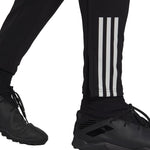 adidas Pants adidas Tiro 23 Competition Training M HC5483 Nadrág - Sportmania.hu