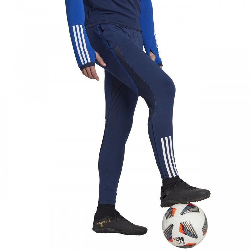 Kép alternatív szöveg