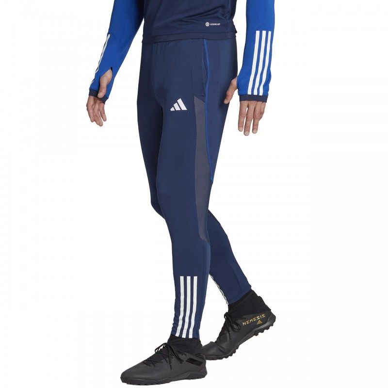 Kép alternatív szöveg