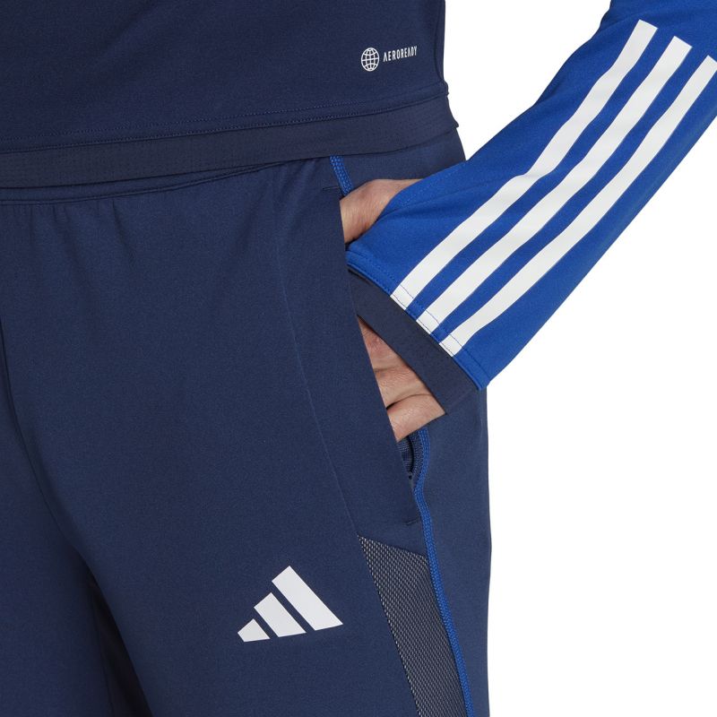 adidas Pants adidas Tiro 23 Competition Training M HK7652 Nadrág - Sportmania.hu