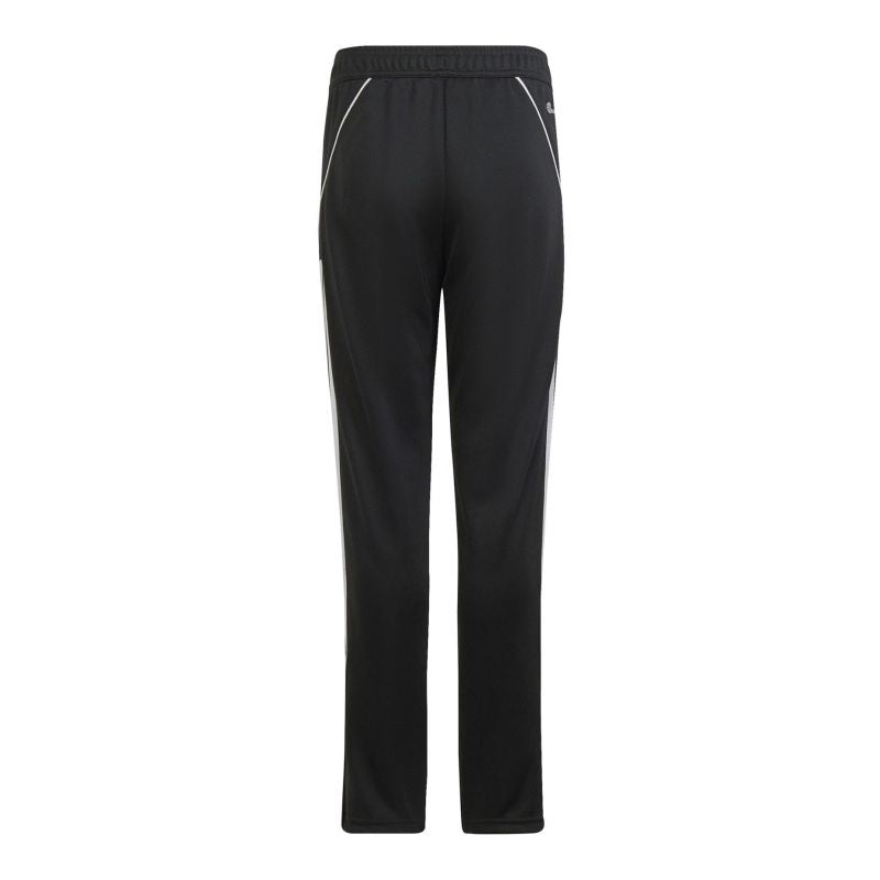 adidas Pants adidas Tiro 23 League Jr. HS3496 Nadrág - Sportmania.hu