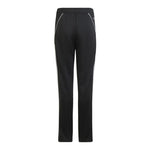 adidas Pants adidas Tiro 23 League Jr. HS3496 Nadrág - Sportmania.hu