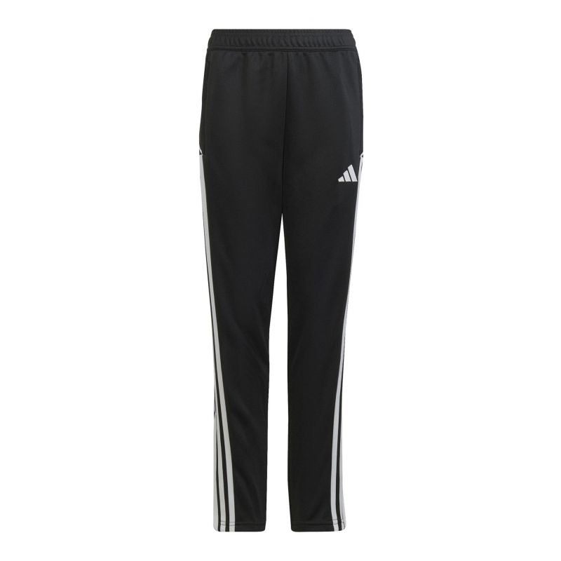 adidas Pants adidas Tiro 23 League Jr. HS3496 Nadrág - Sportmania.hu
