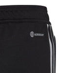 adidas Pants adidas Tiro 23 League Jr. HS3543 Nadrág - Sportmania.hu