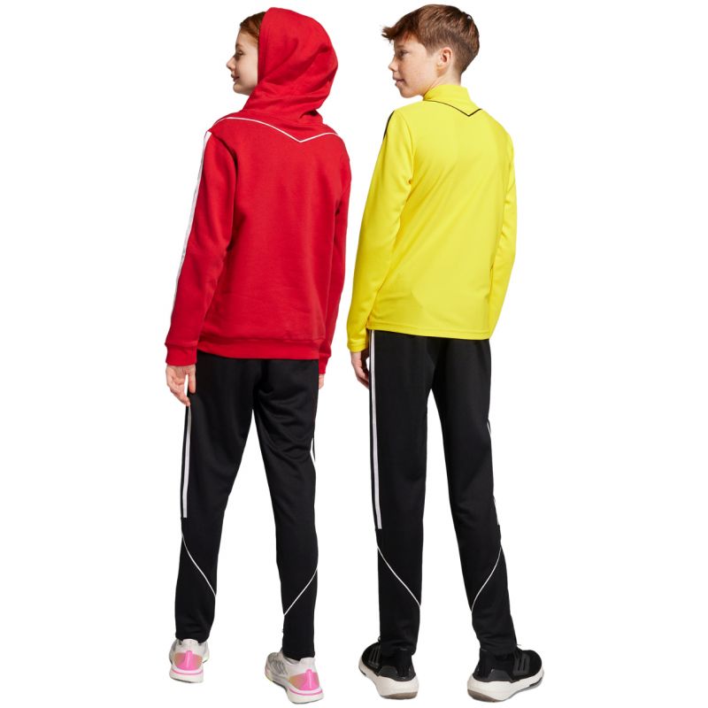 adidas Pants adidas Tiro 23 League Jr. HS3543 Nadrág - Sportmania.hu
