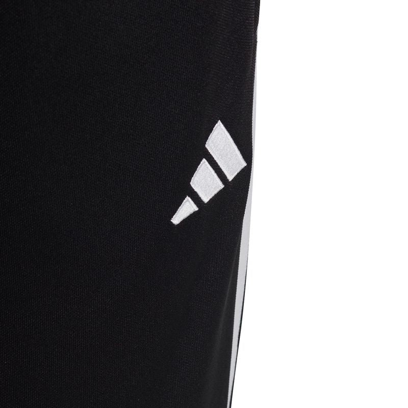 adidas Pants adidas Tiro 23 League Jr. HS3543 Nadrág - Sportmania.hu