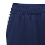 adidas Pants adidas Tiro 23 League Jr. HS3544 Nadrág - Sportmania.hu