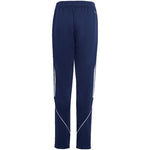 adidas Pants adidas Tiro 23 League Jr. HS3544 Nadrág - Sportmania.hu