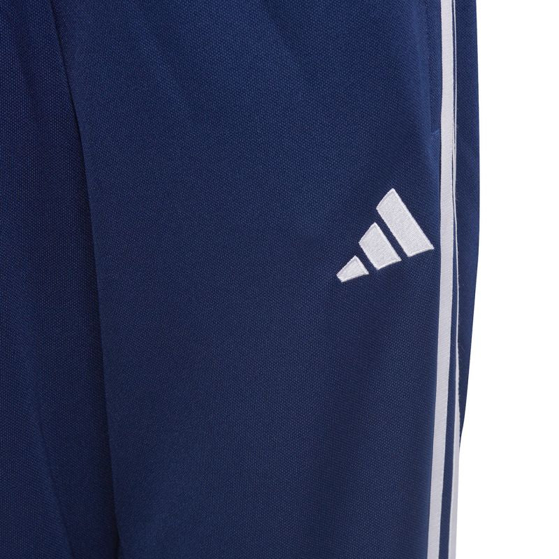 adidas Pants adidas Tiro 23 League Jr. HS3544 Nadrág - Sportmania.hu