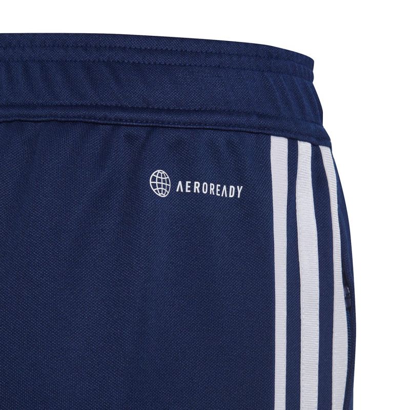 adidas Pants adidas Tiro 23 League Jr. HS3544 Nadrág - Sportmania.hu