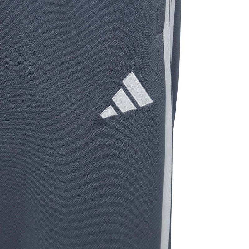 adidas Pants adidas Tiro 23 League Jr. IB8481 Nadrág - Sportmania.hu